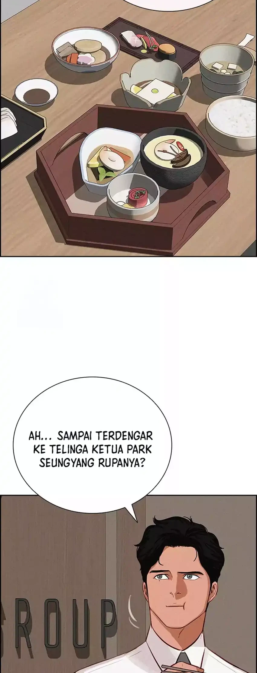 Chapter 272 - halaman 39