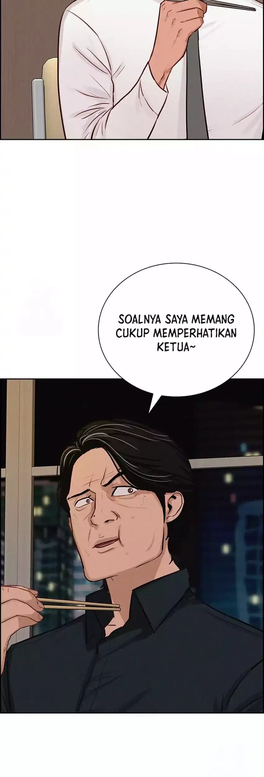 Chapter 272 - halaman 40
