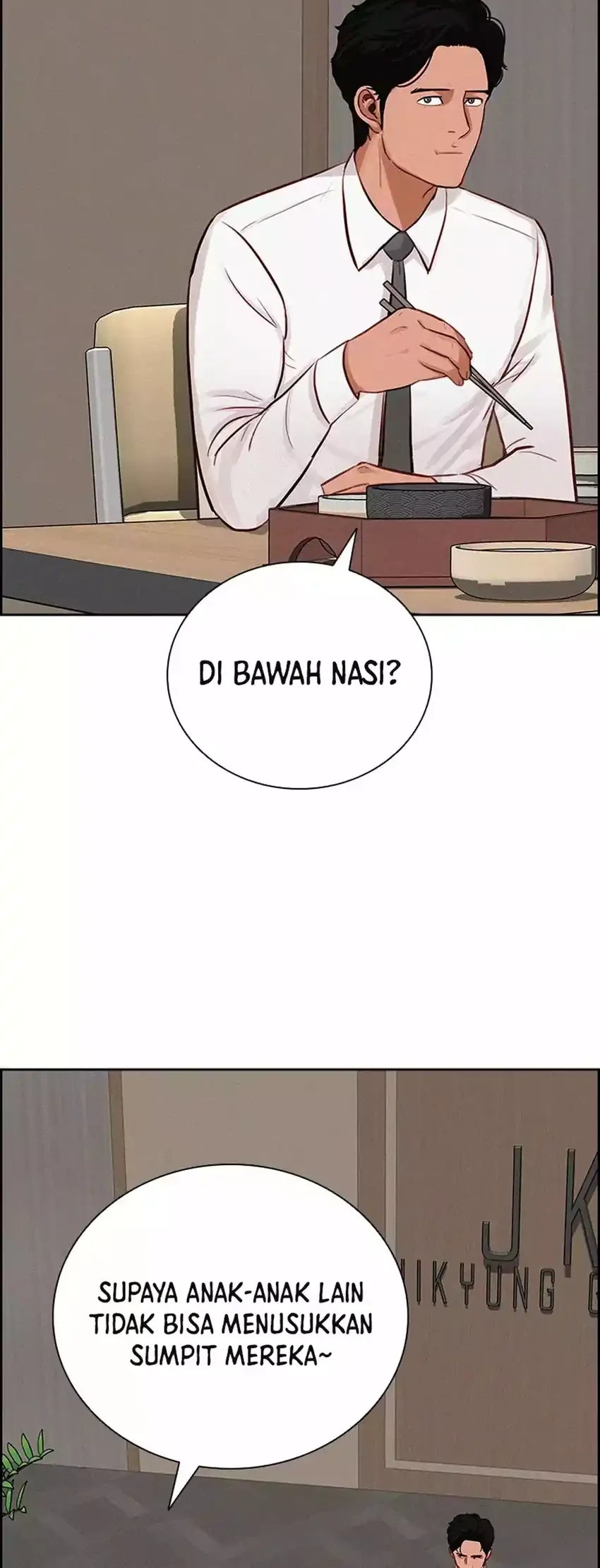 Chapter 272 - halaman 43
