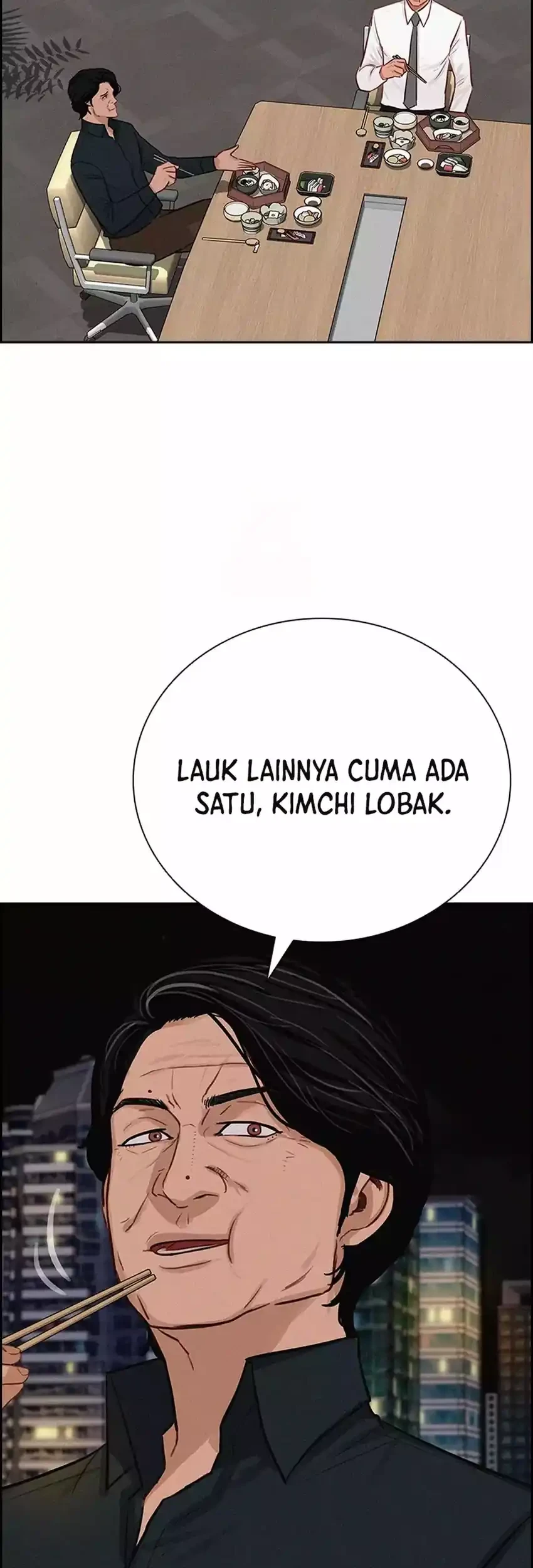 Chapter 272 - halaman 44