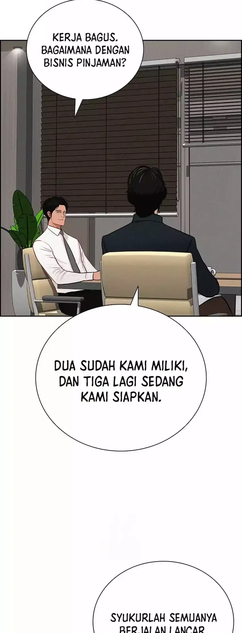 Chapter 272 - halaman 51