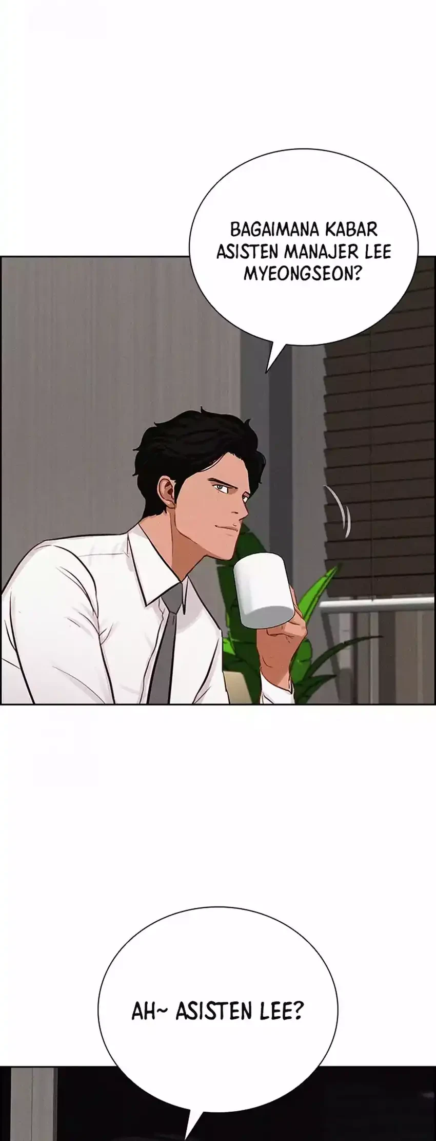 Chapter 272 - halaman 57