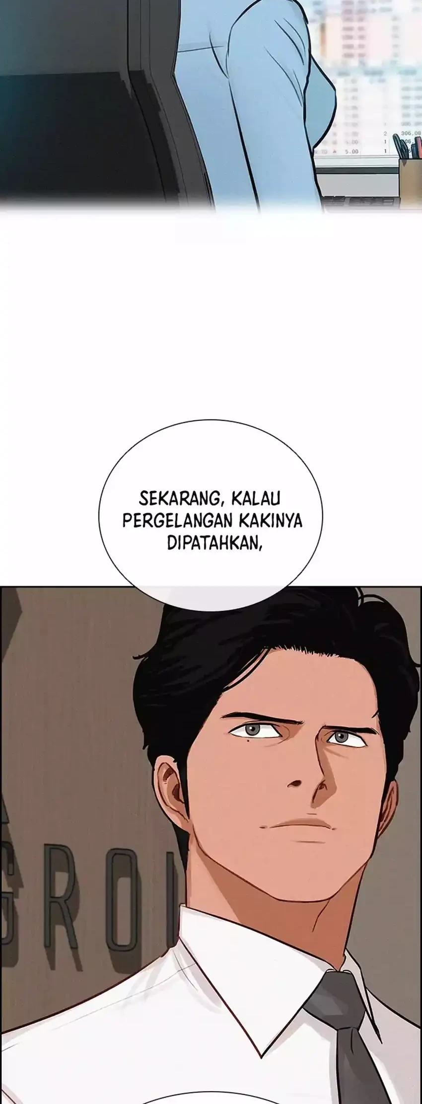 Chapter 272 - halaman 59