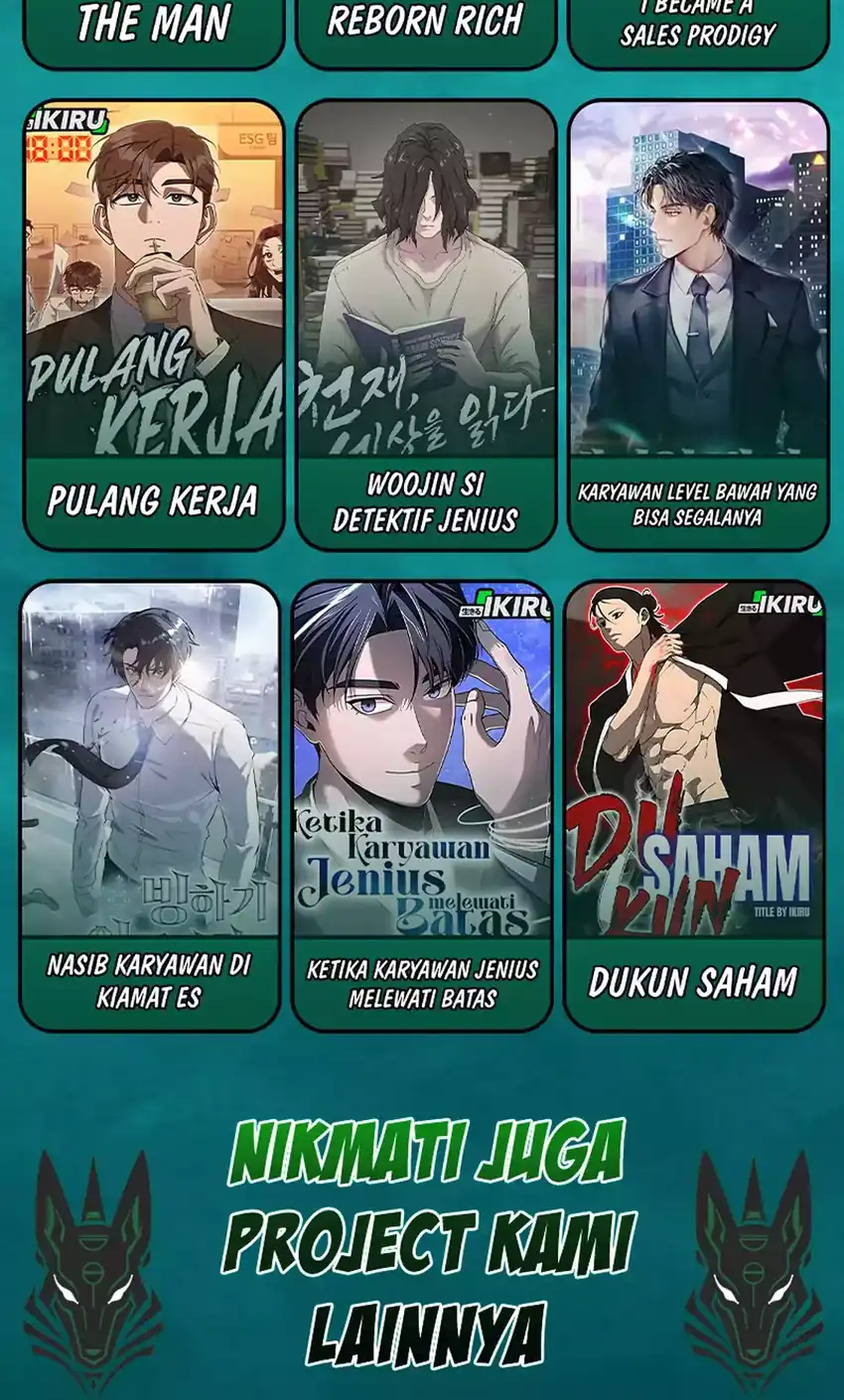 Chapter 272 - halaman 62