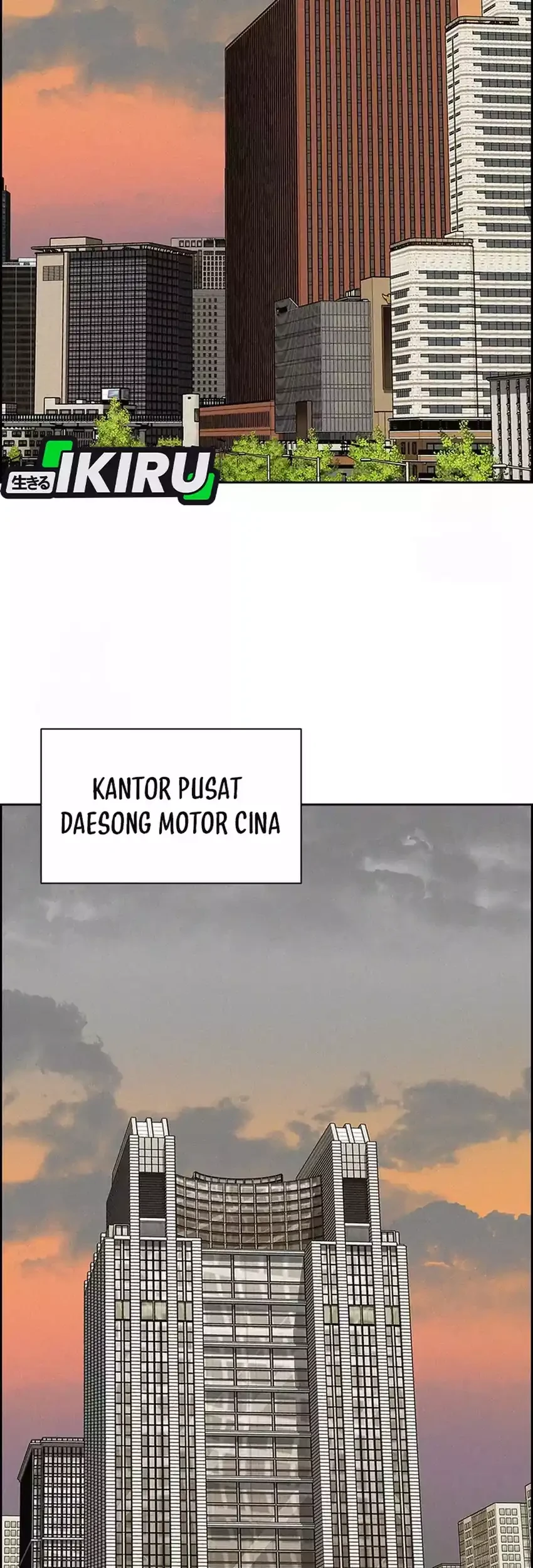Chapter 272 - halaman 12