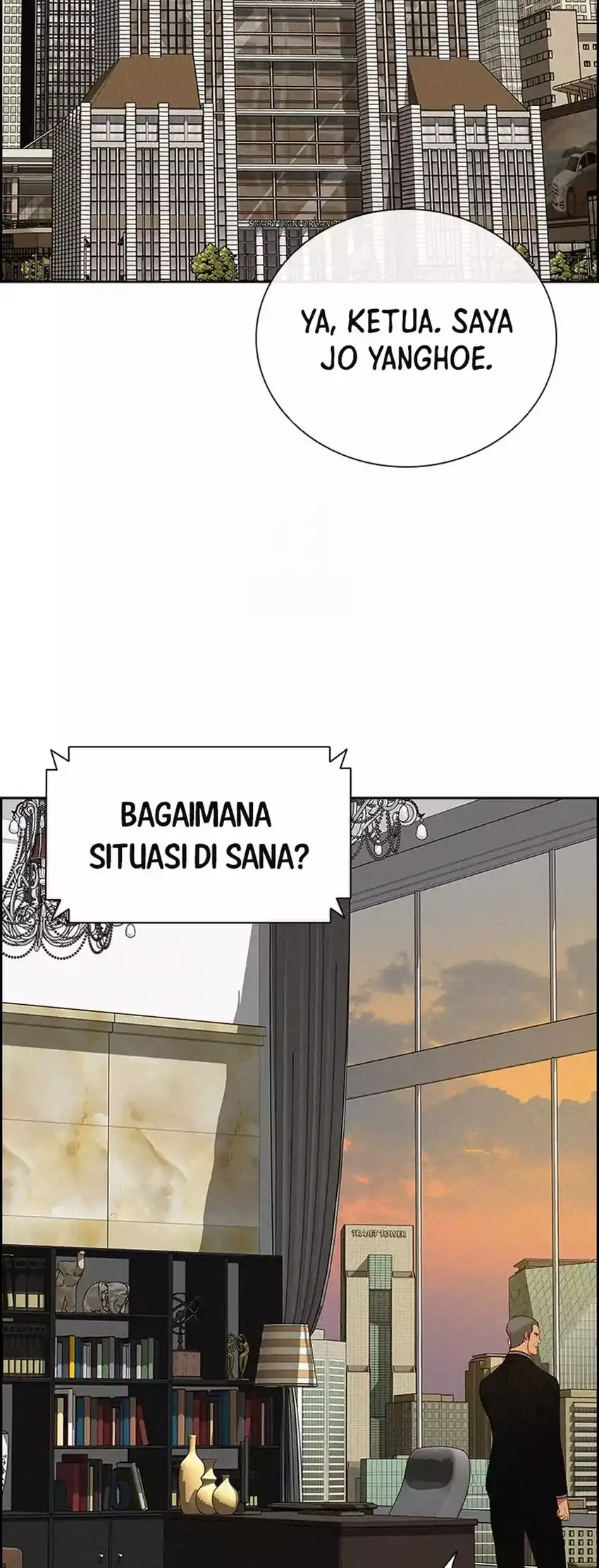 Chapter 272 - halaman 13