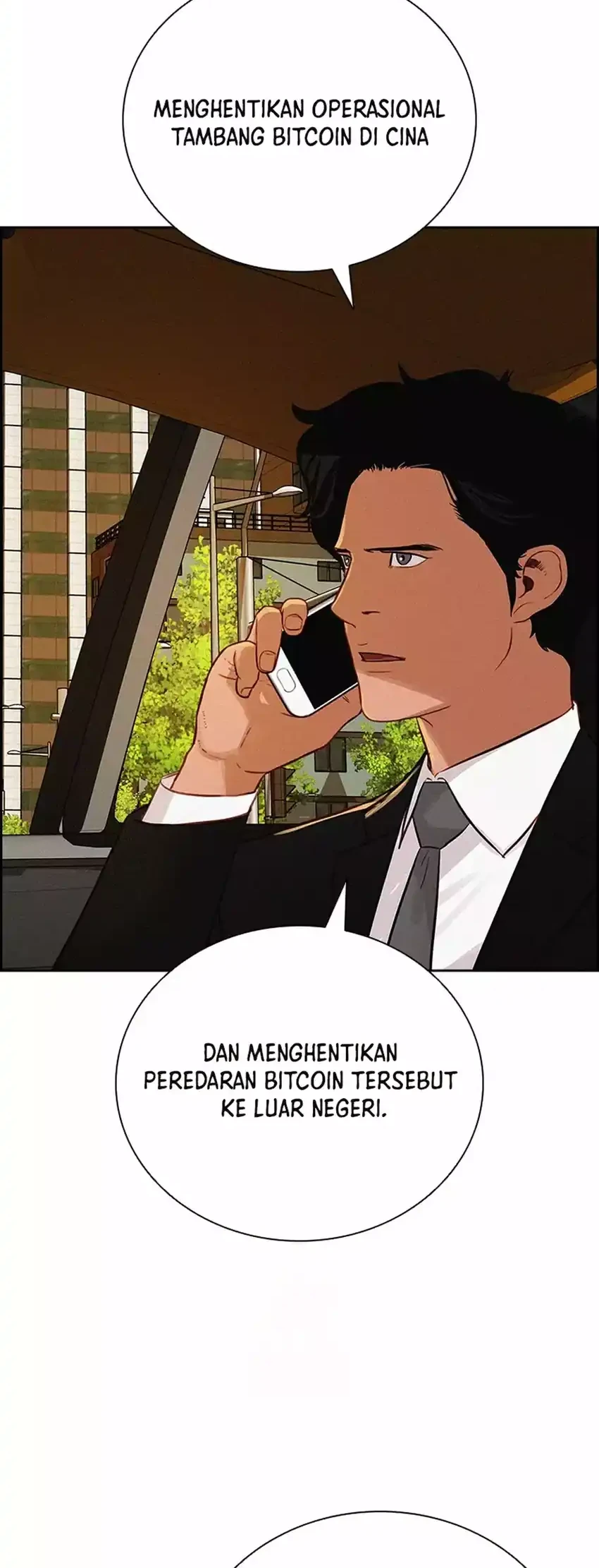 Chapter 272 - halaman 17