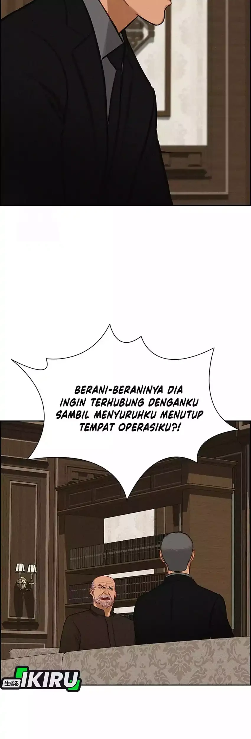 Chapter 273 - halaman 24