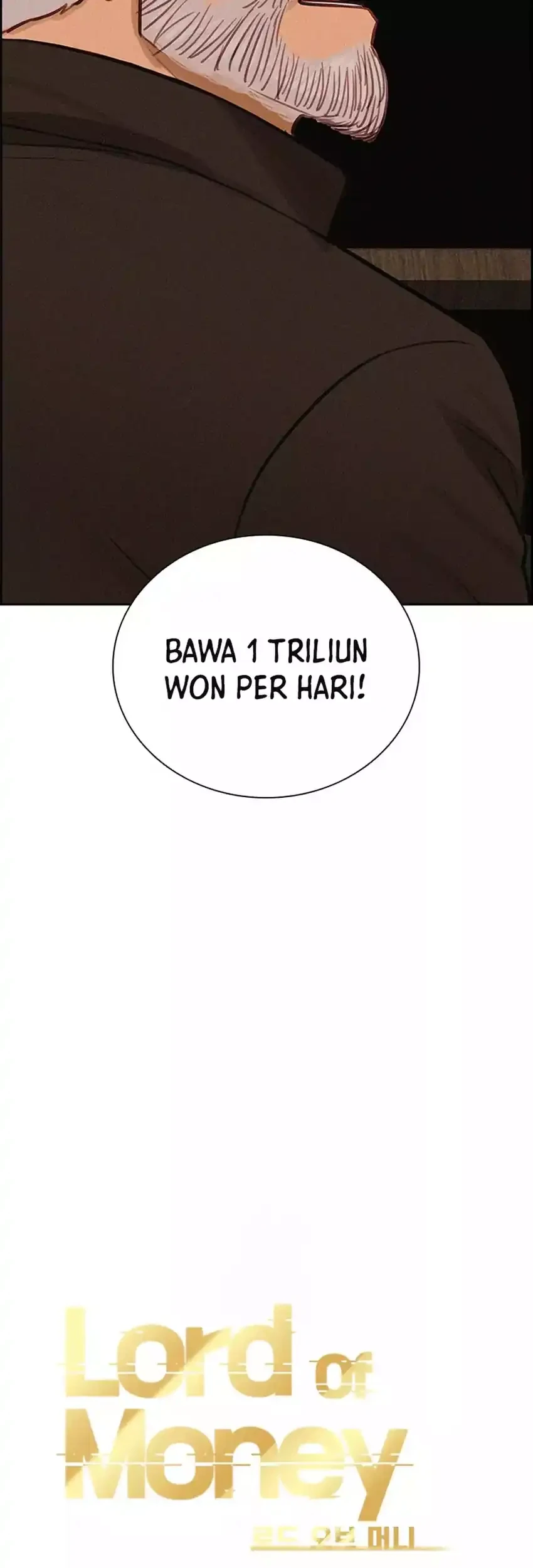 Chapter 273 - halaman 30