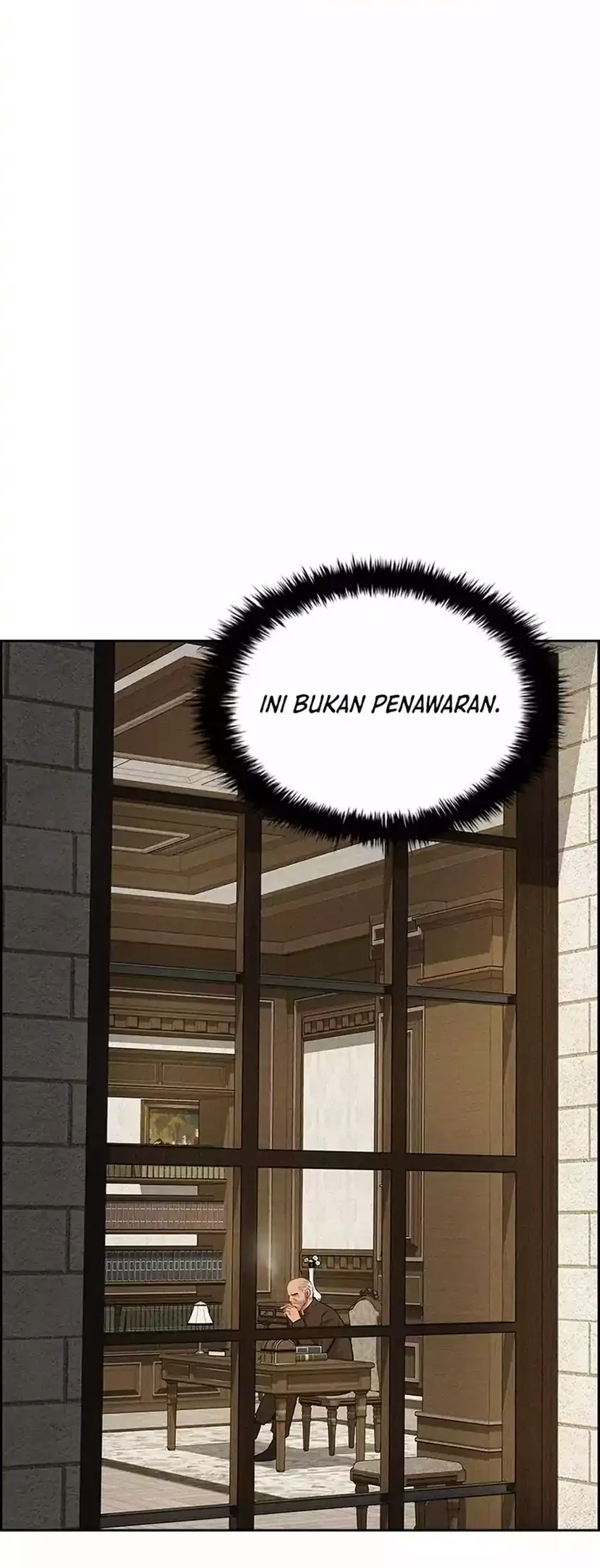 Chapter 273 - halaman 31
