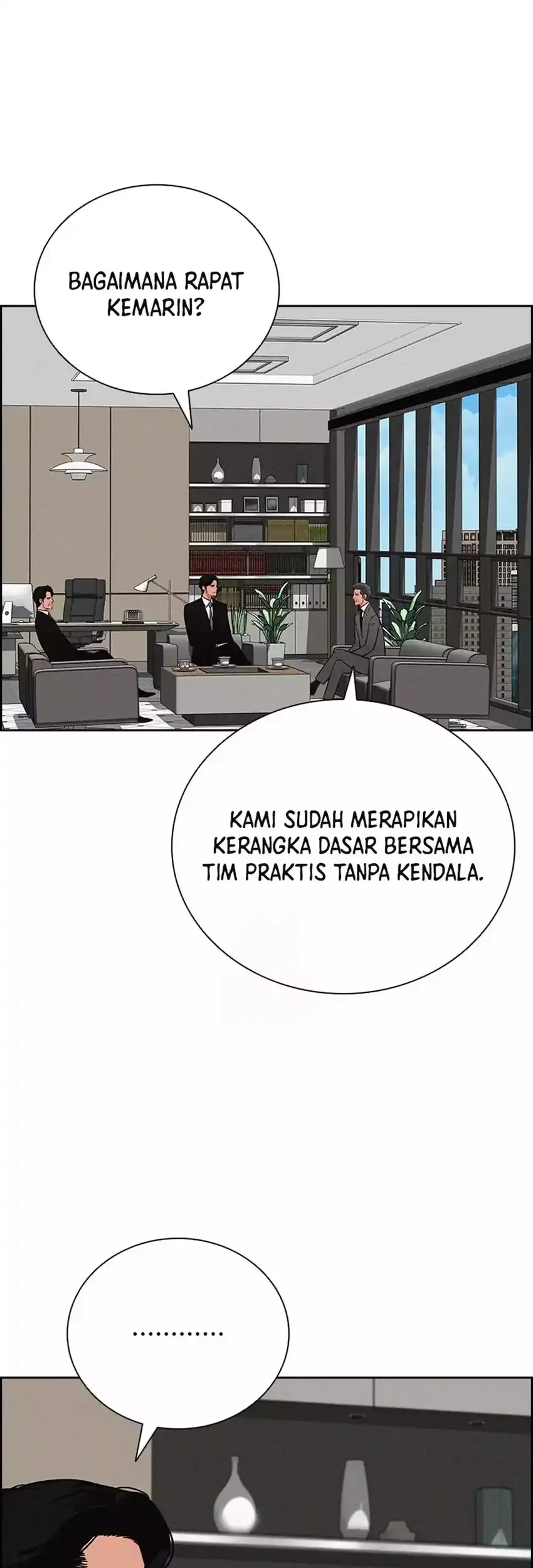 Chapter 273 - halaman 38
