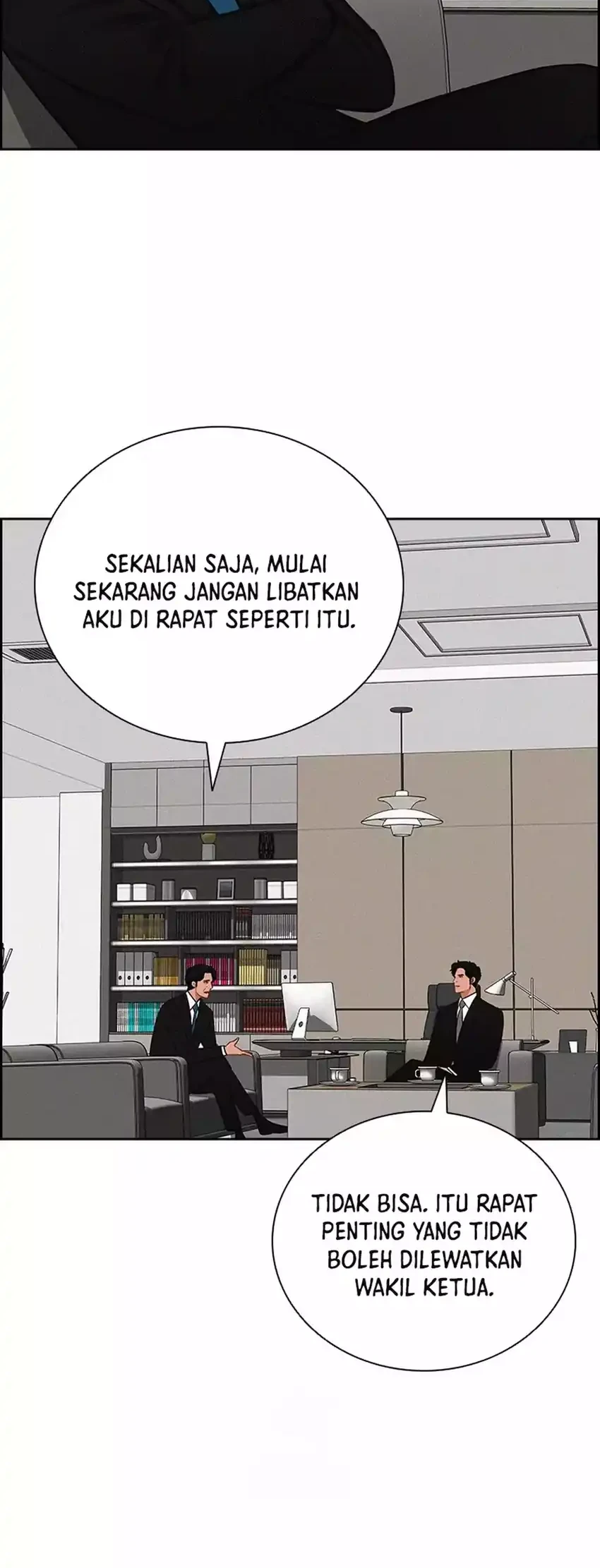Chapter 273 - halaman 45