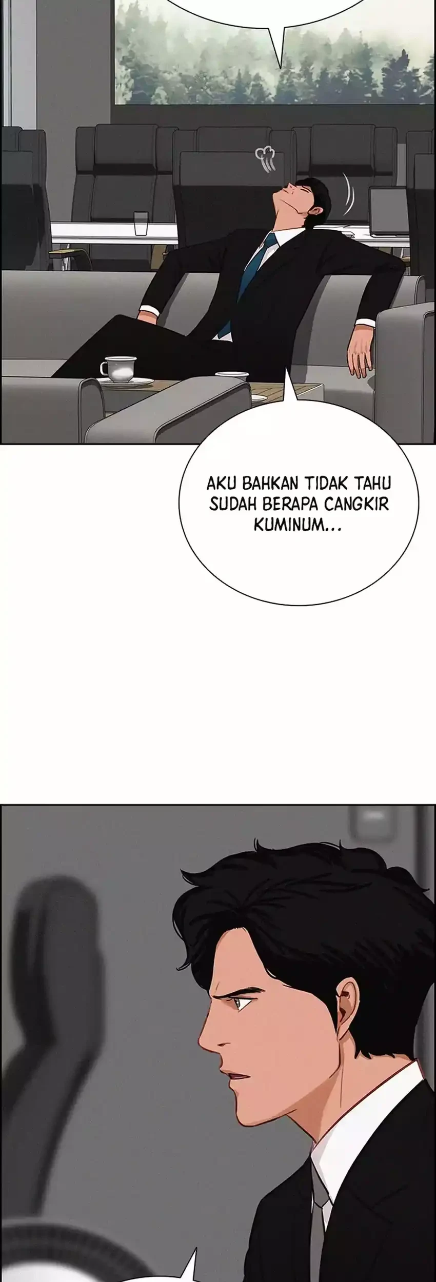 Chapter 273 - halaman 48