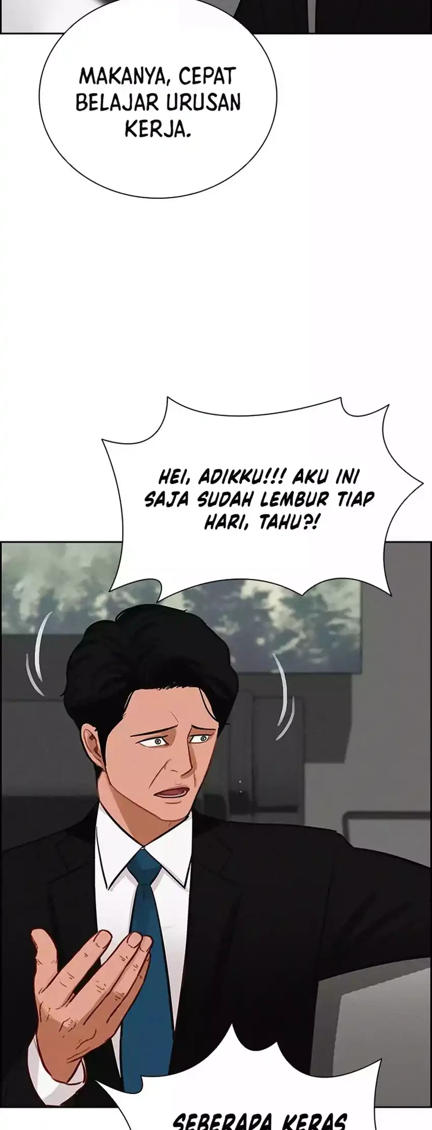 Chapter 273 - halaman 49