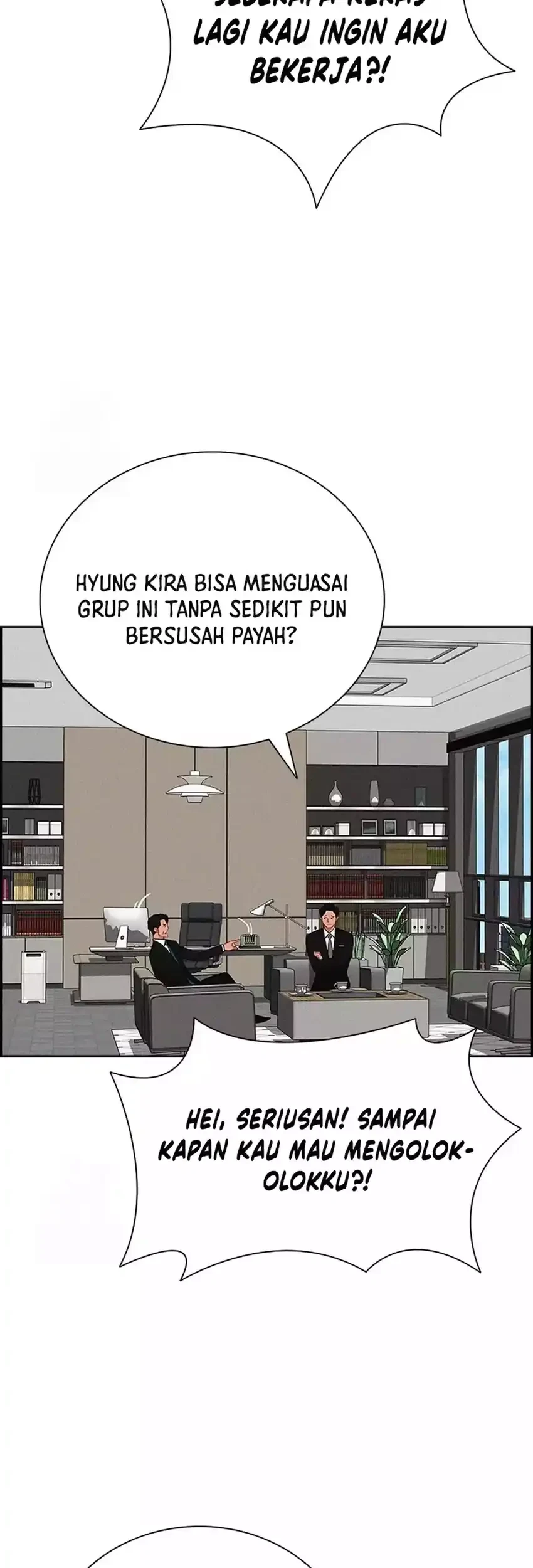 Chapter 273 - halaman 50