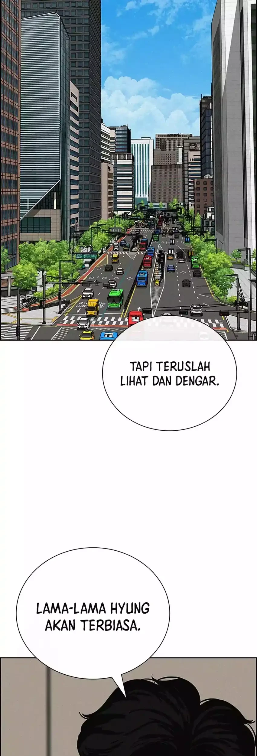 Chapter 273 - halaman 52