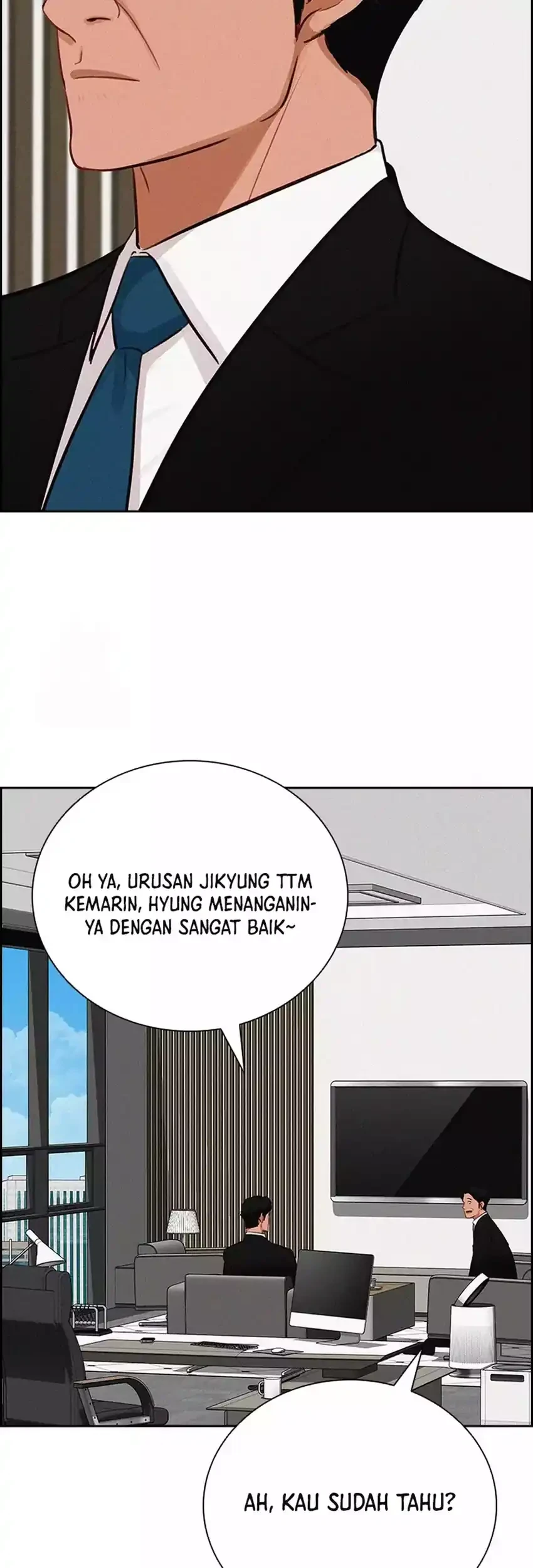 Chapter 273 - halaman 54