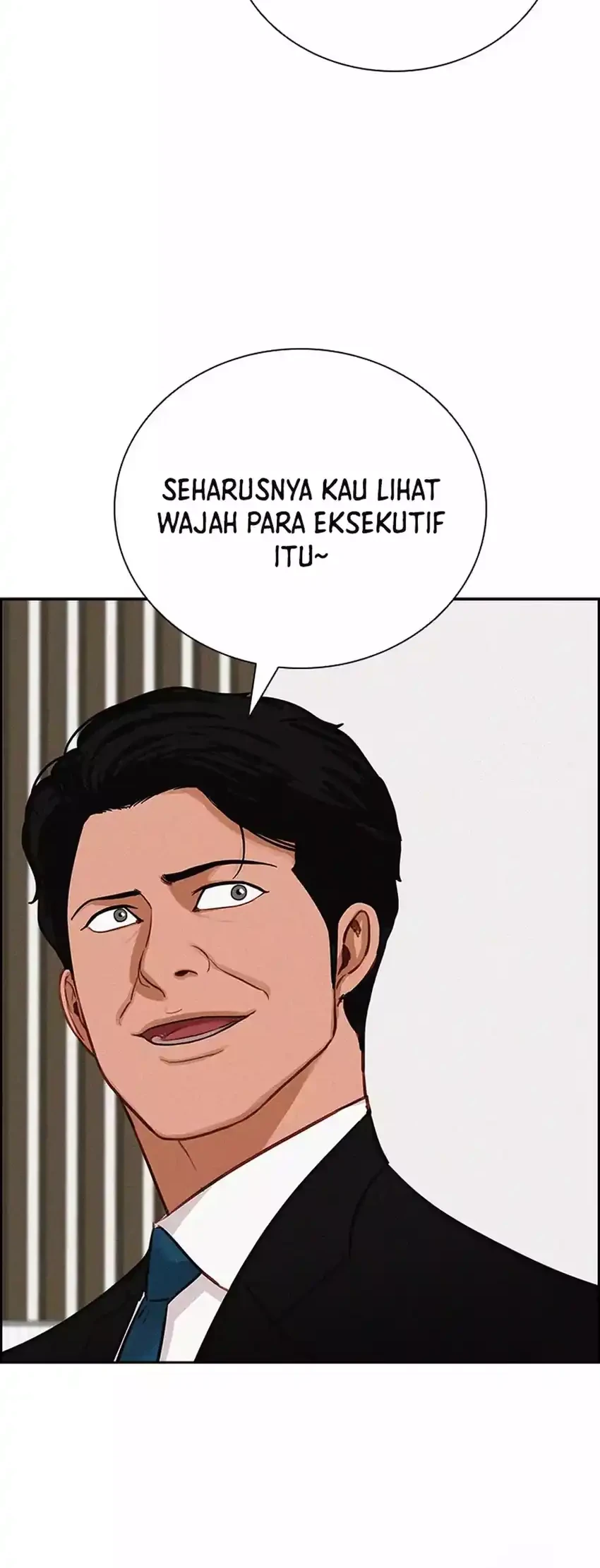 Chapter 273 - halaman 55