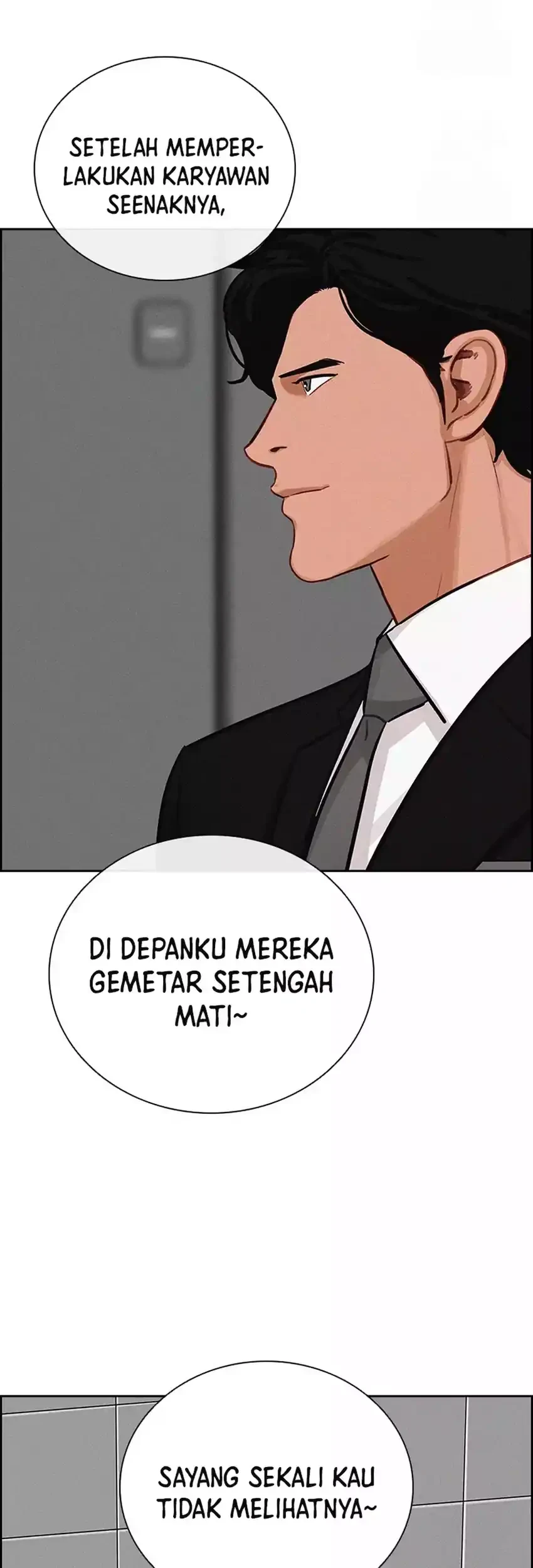 Chapter 273 - halaman 56