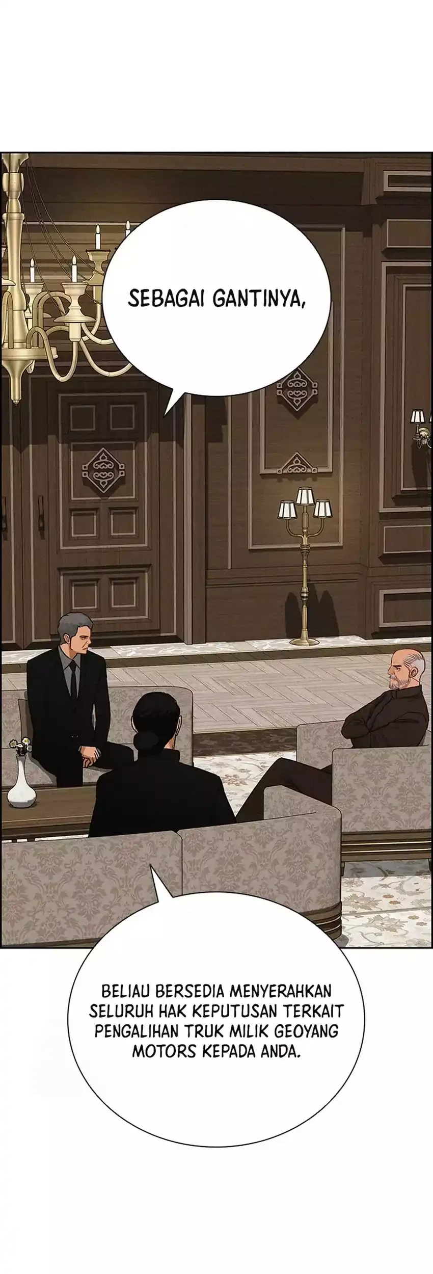 Chapter 273 - halaman 12