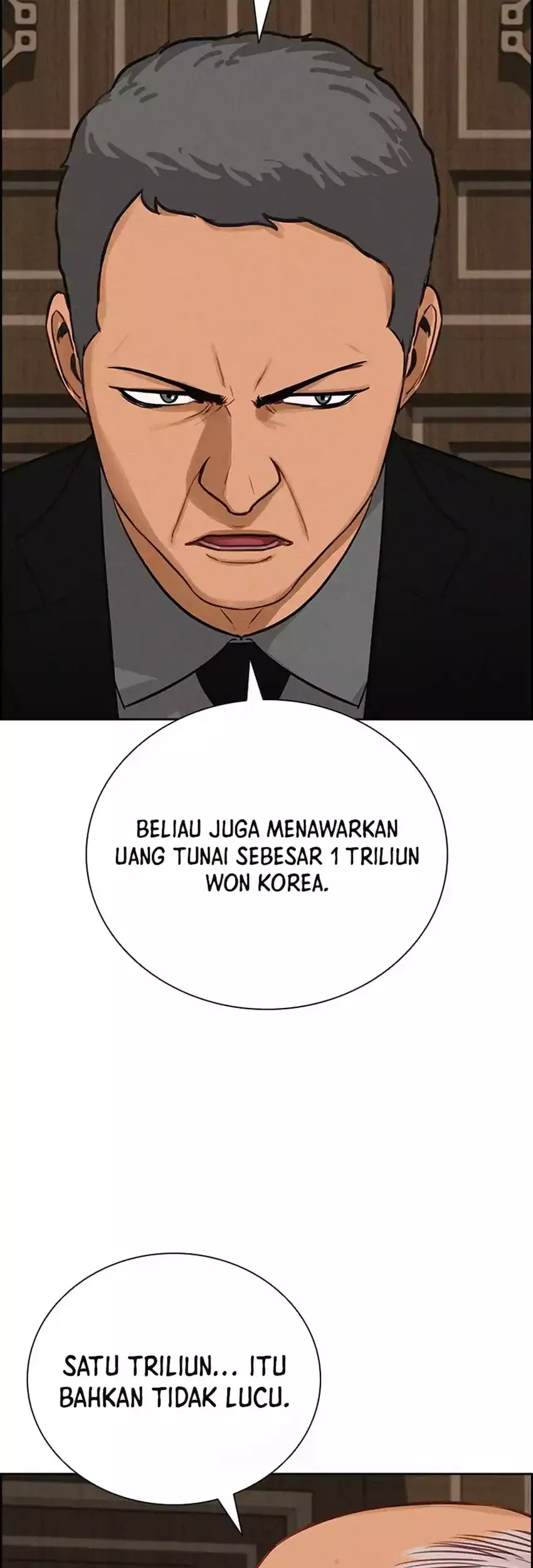 Chapter 273 - halaman 14