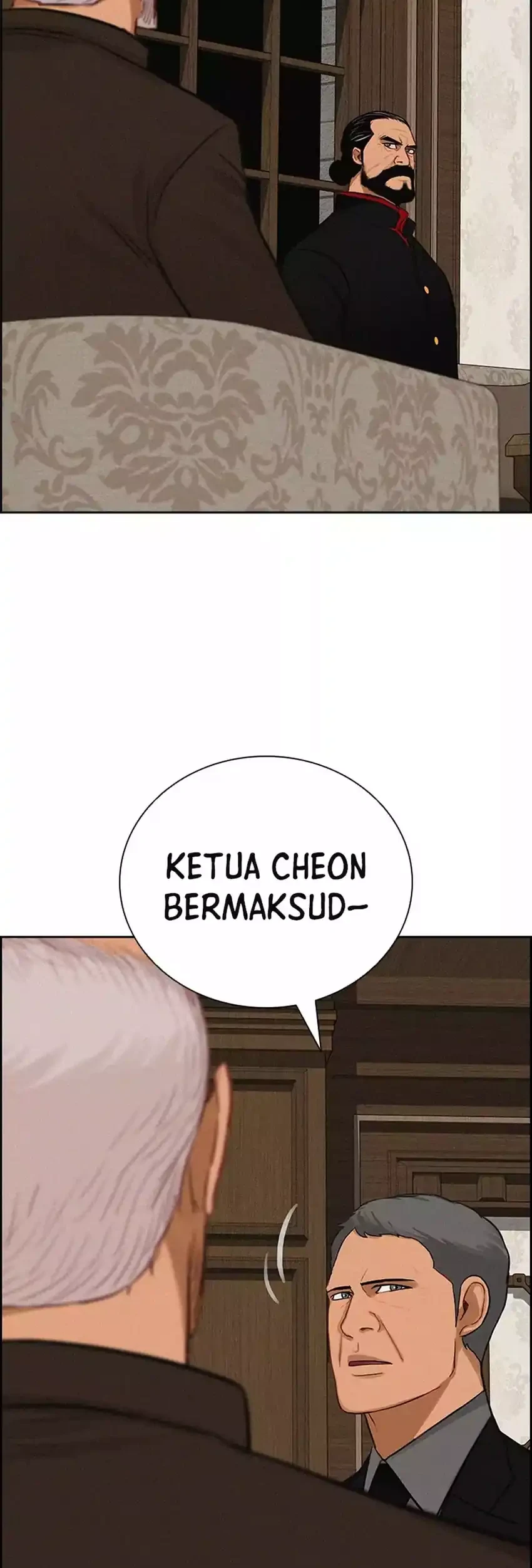 Chapter 273 - halaman 16