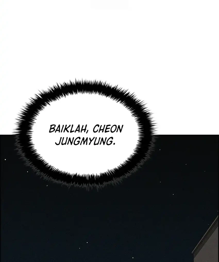 Chapter 274 - halaman 21