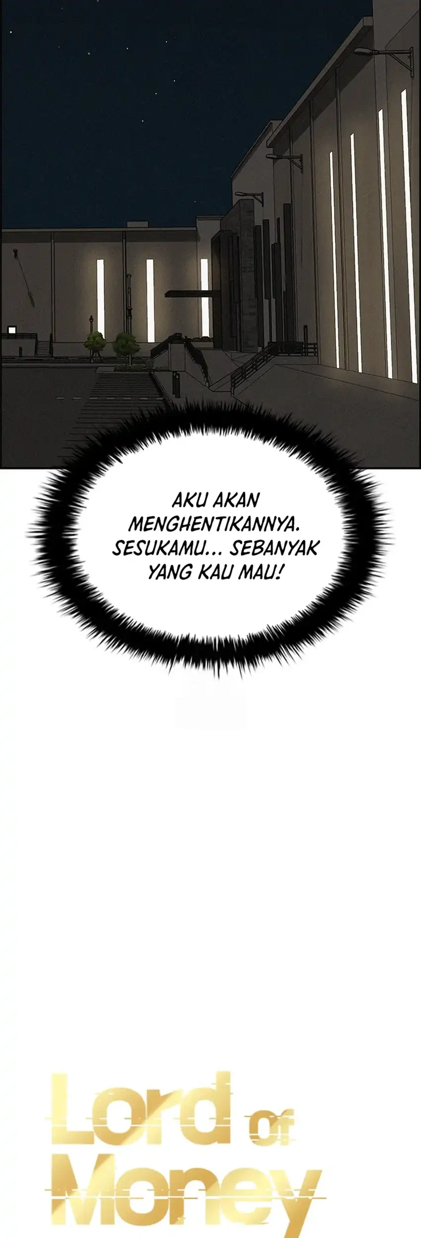 Chapter 274 - halaman 22