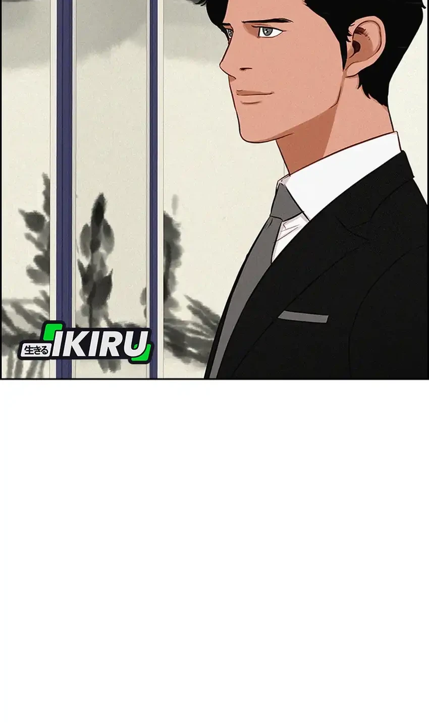Chapter 274 - halaman 29