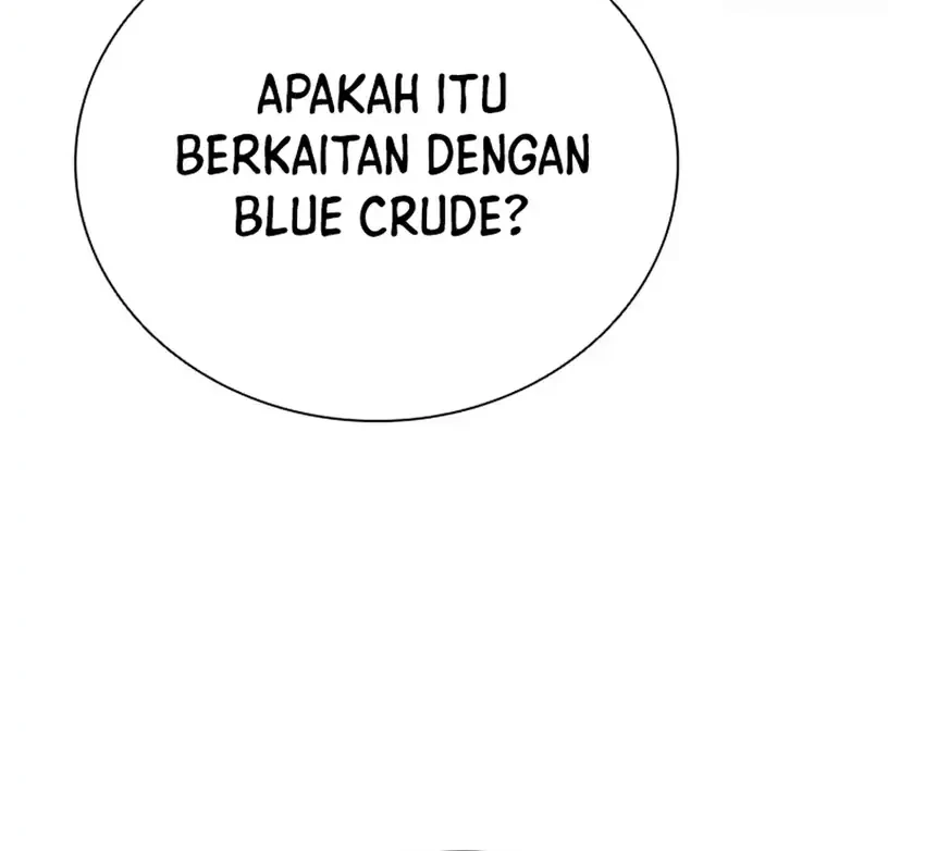 Chapter 274 - halaman 31
