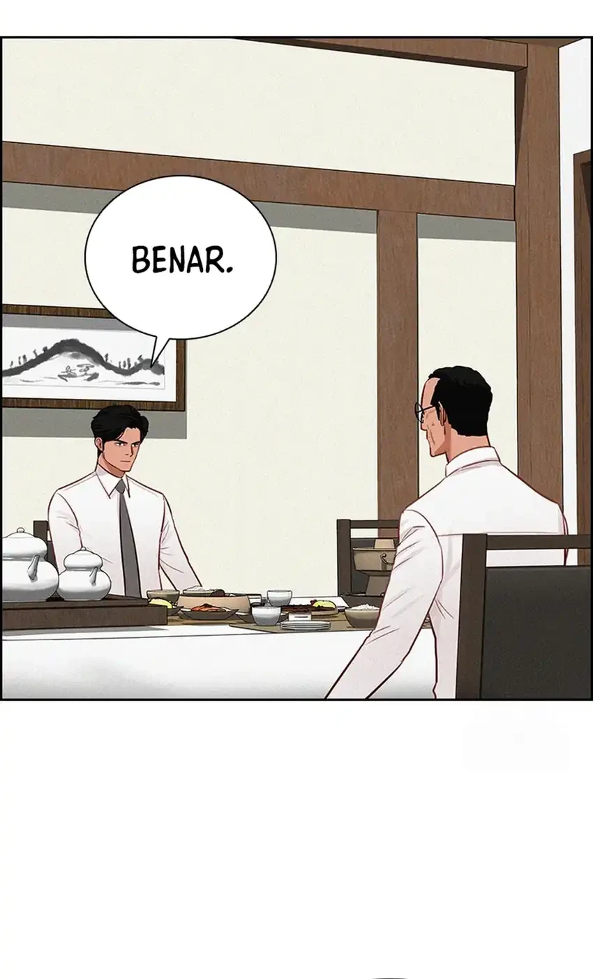 Chapter 274 - halaman 41