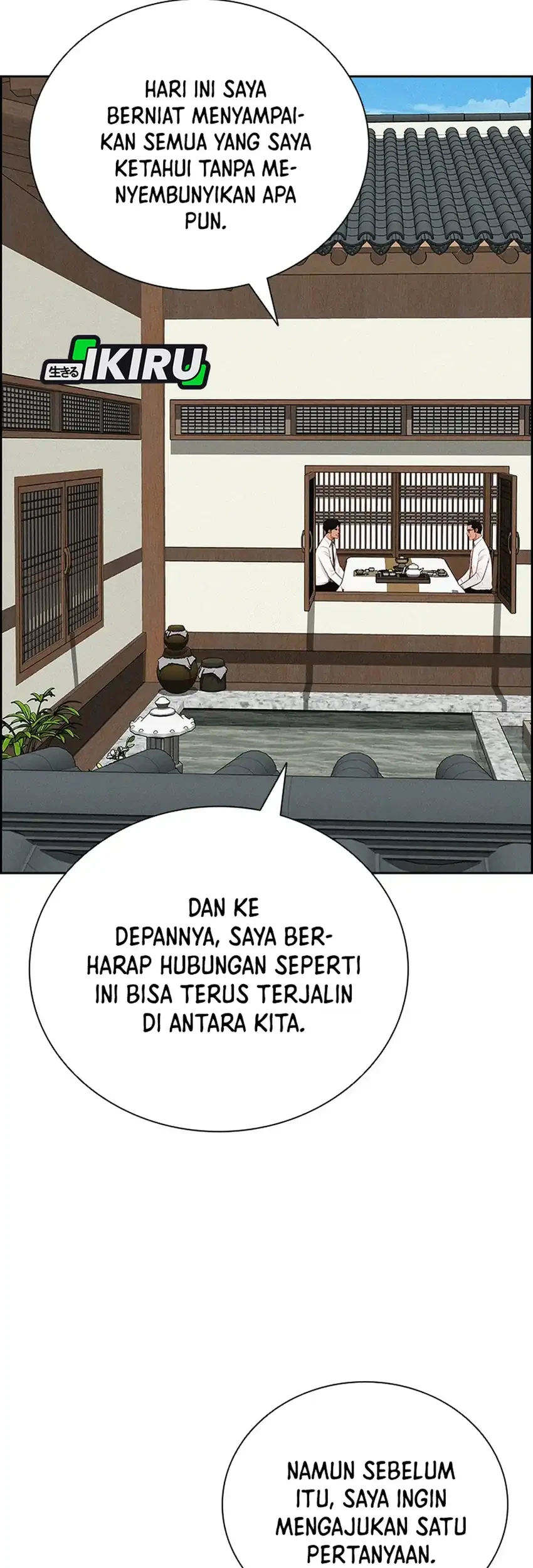 Chapter 274 - halaman 46