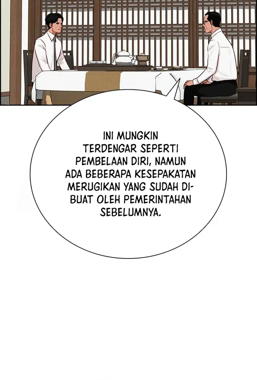 Chapter 274 - halaman 51