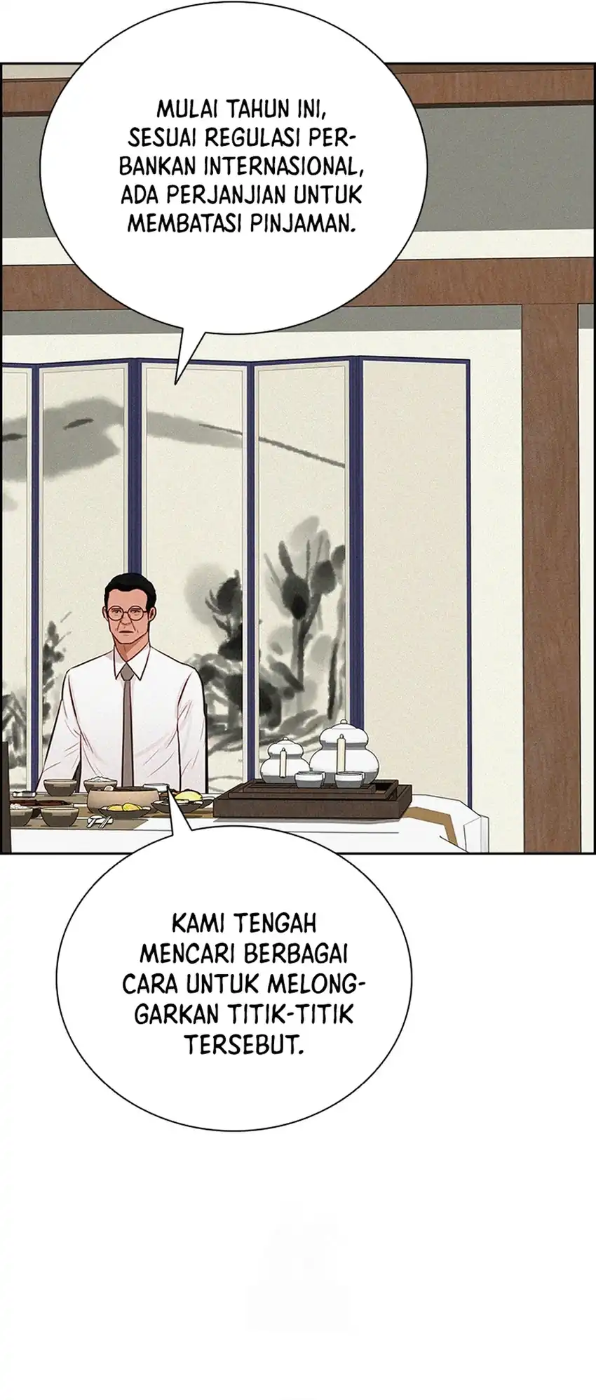 Chapter 274 - halaman 52