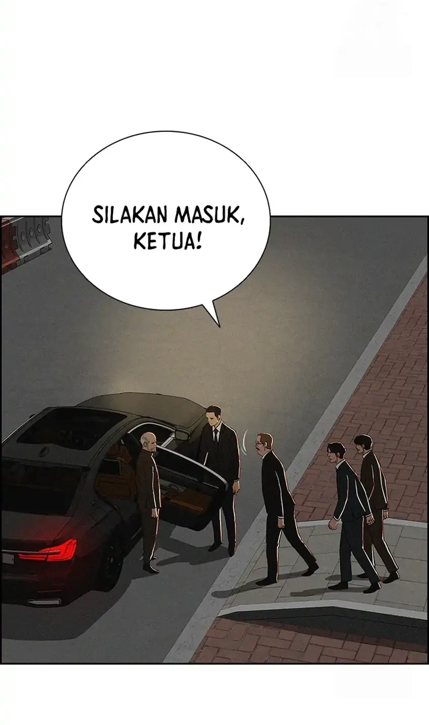 Chapter 274 - halaman 5