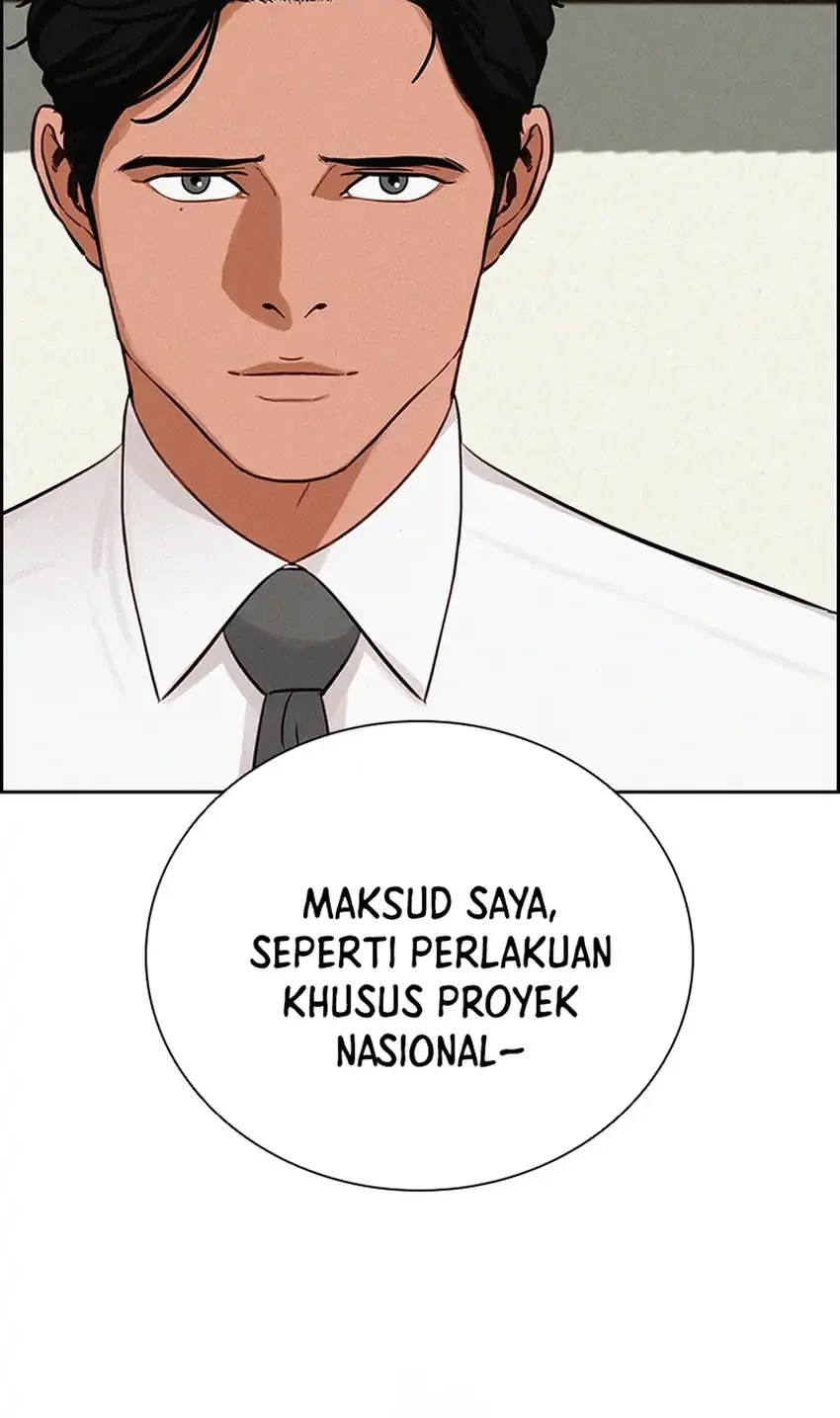 Chapter 274 - halaman 58