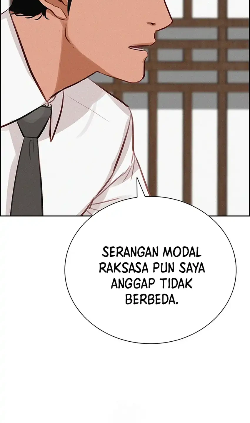 Chapter 274 - halaman 64