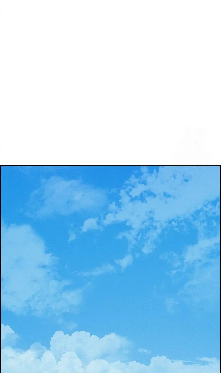 Chapter 274 - halaman 67