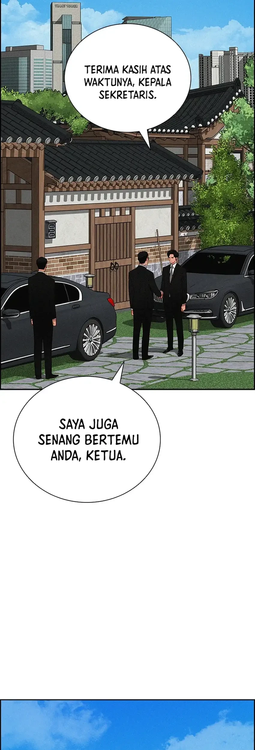 Chapter 274 - halaman 70
