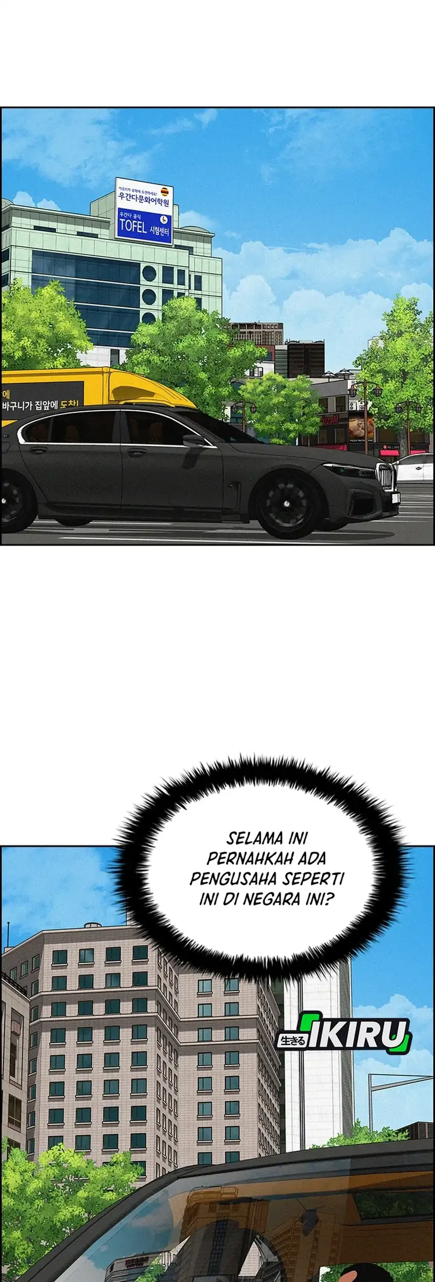 Chapter 274 - halaman 72