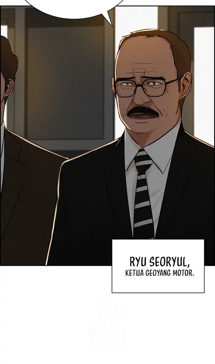 Chapter 274 - halaman 7