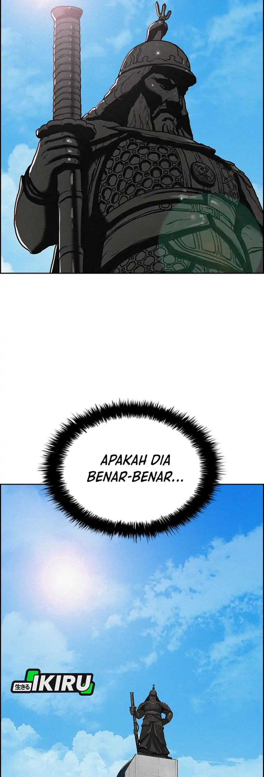 Chapter 274 - halaman 76