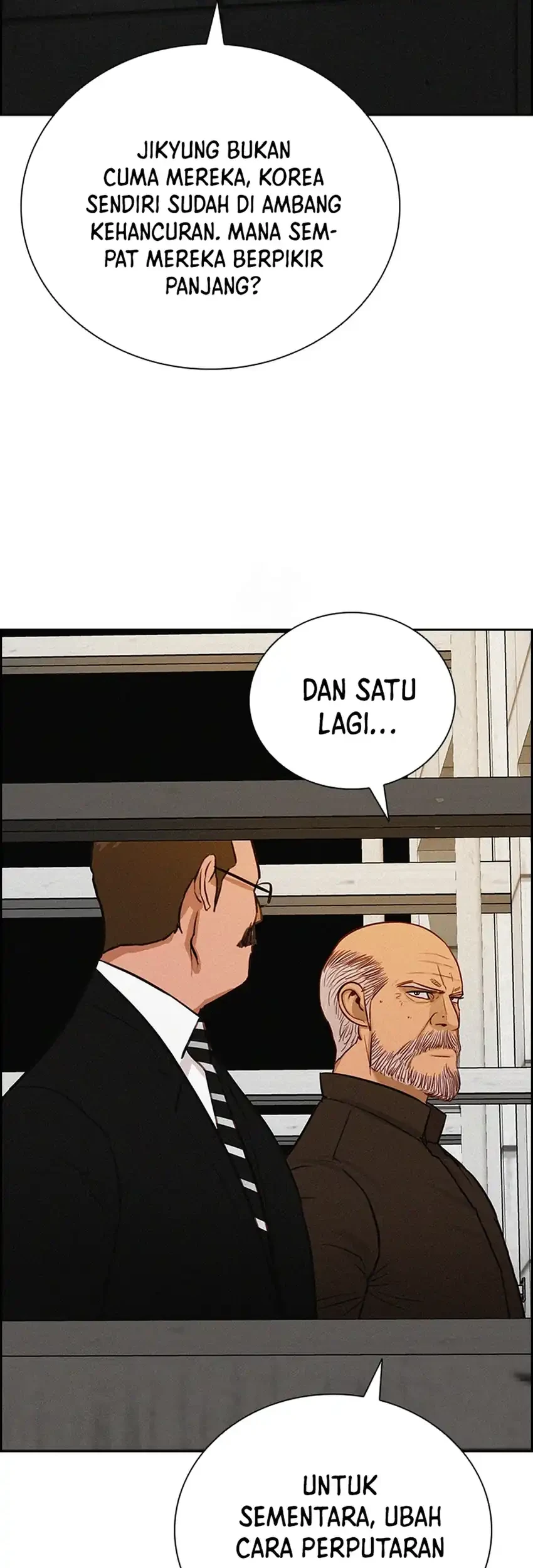 Chapter 274 - halaman 14