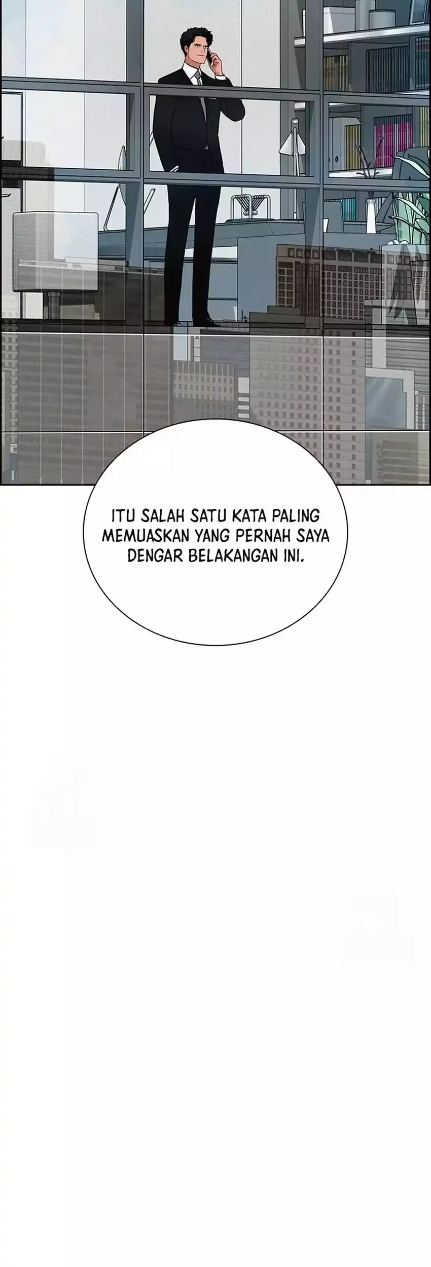 Chapter 275 - halaman 20