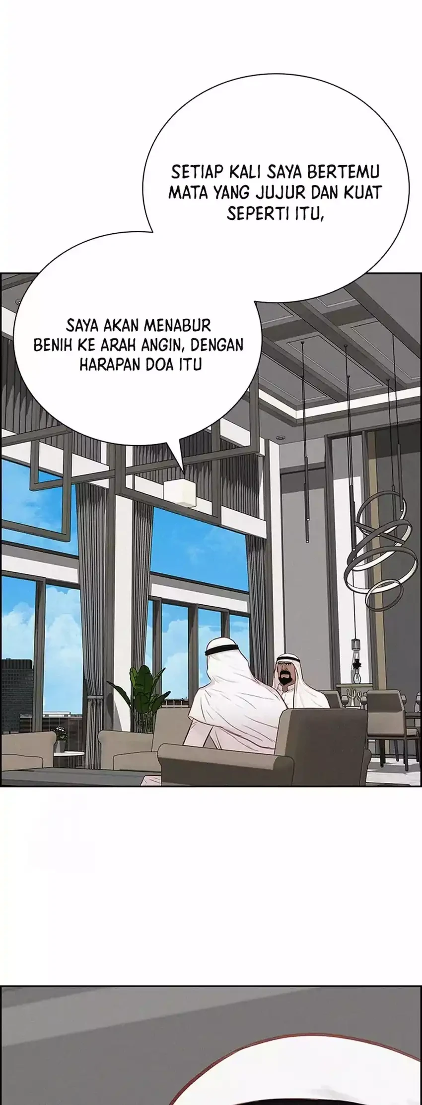 Chapter 275 - halaman 33