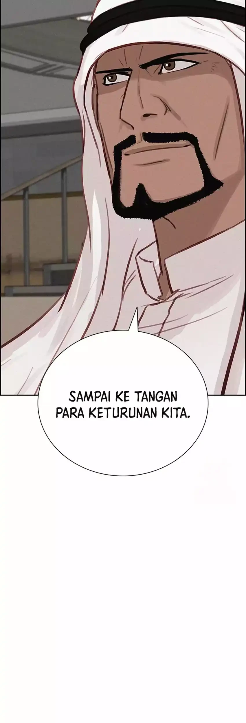 Chapter 275 - halaman 34