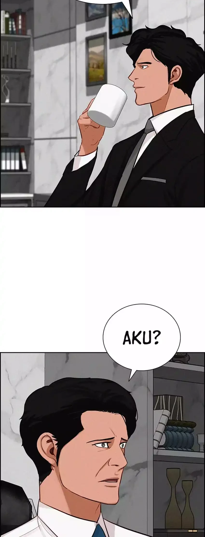 Chapter 275 - halaman 37