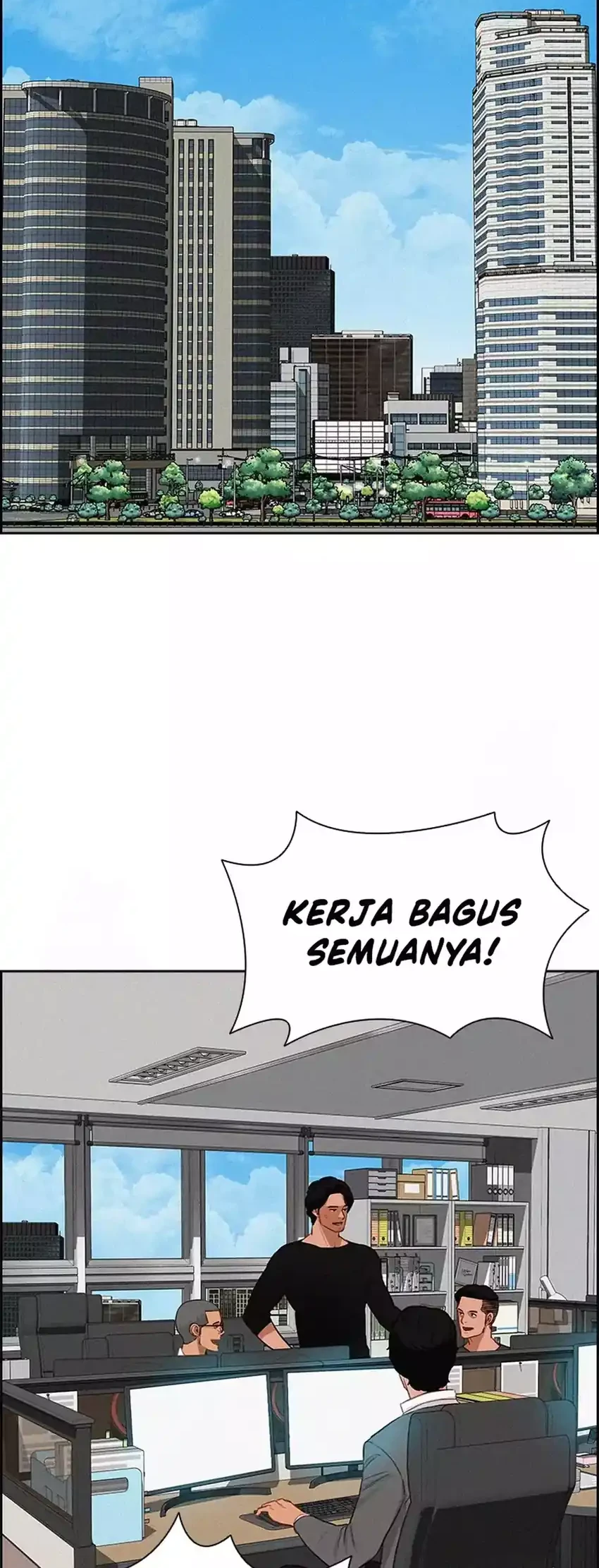 Chapter 275 - halaman 3
