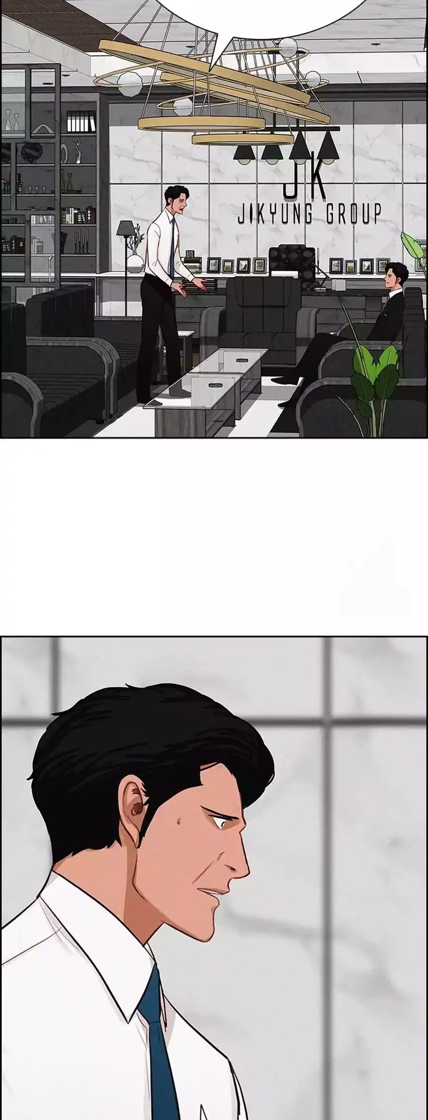 Chapter 275 - halaman 43