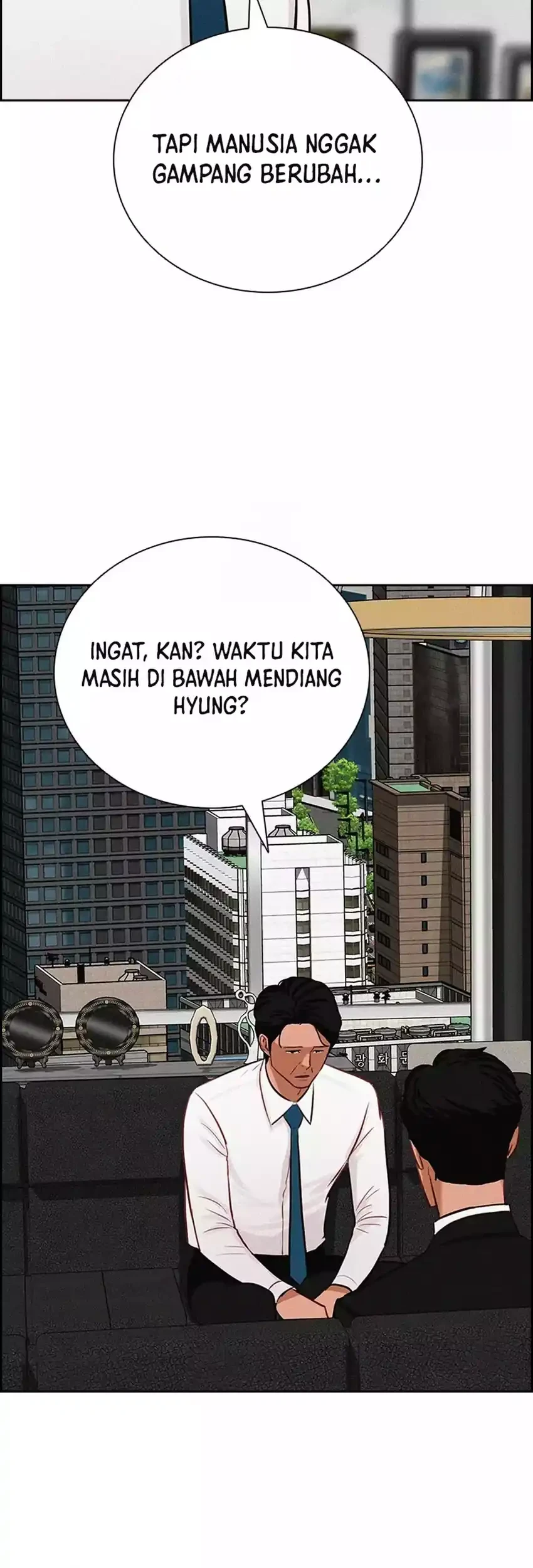 Chapter 275 - halaman 44